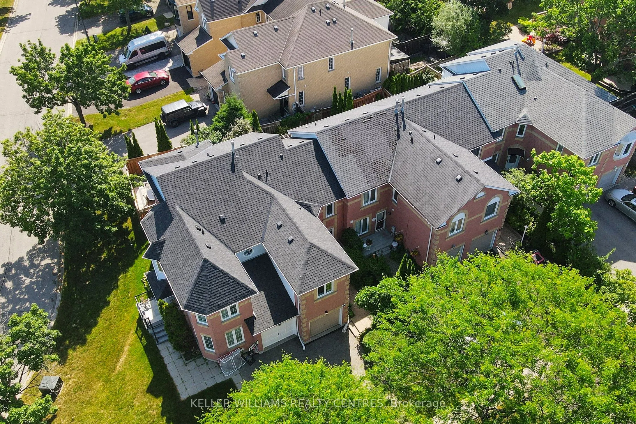 42 Covent Crescent