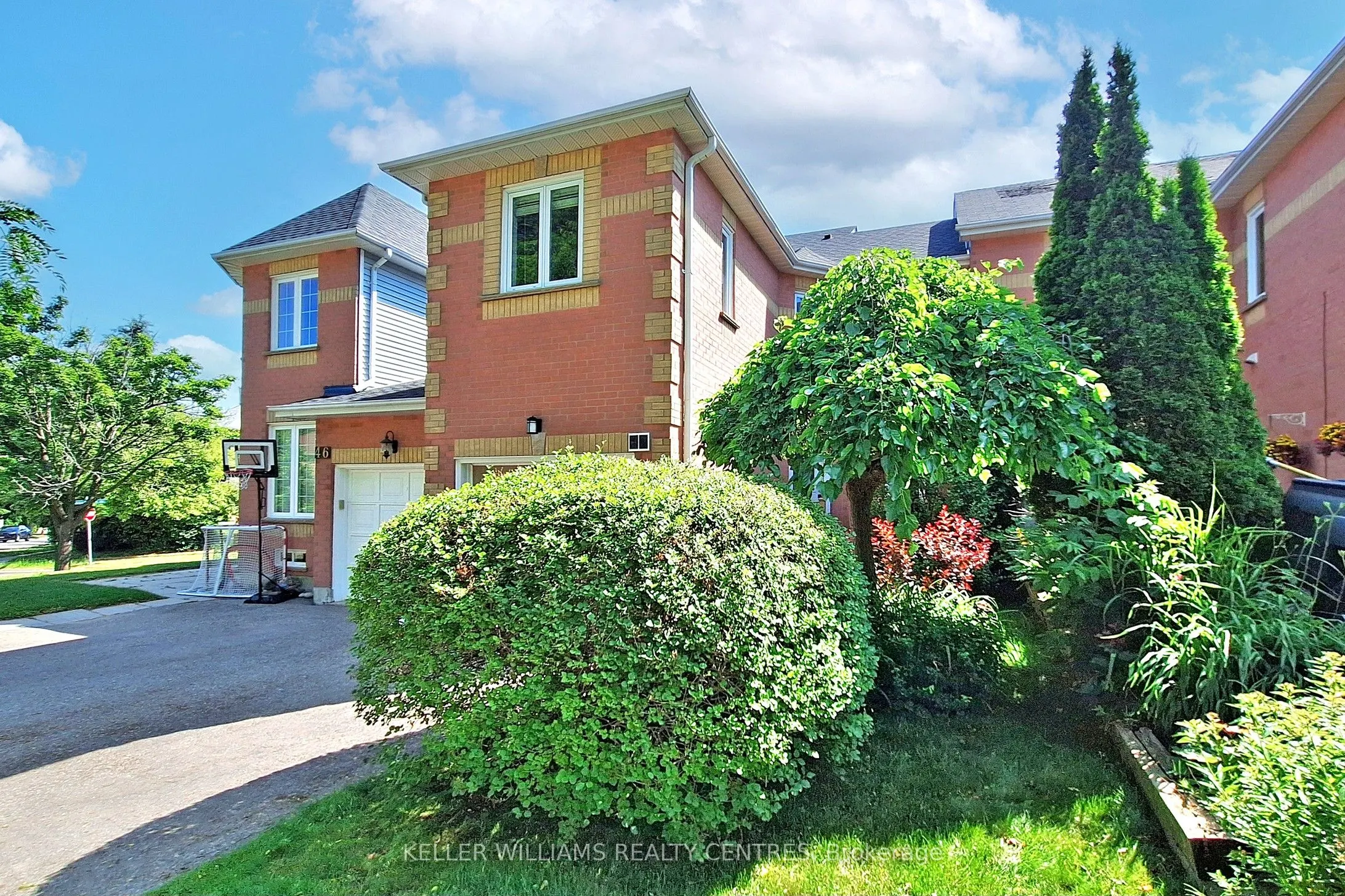 42 Covent Crescent