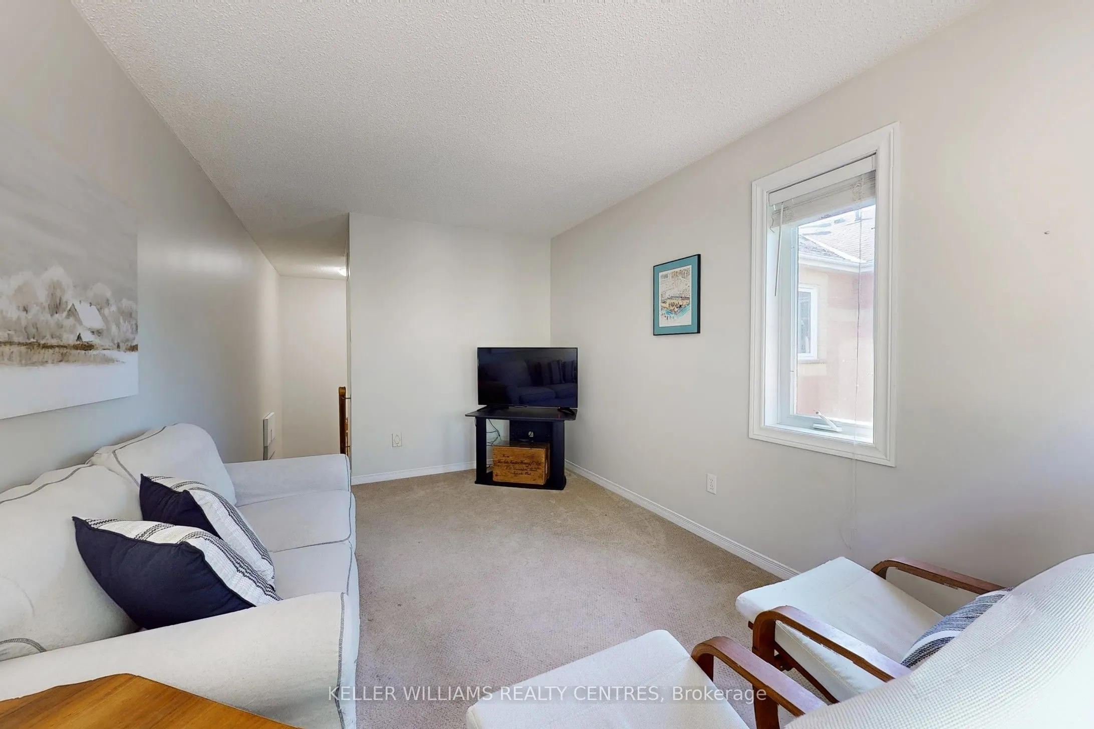 42 Covent Crescent