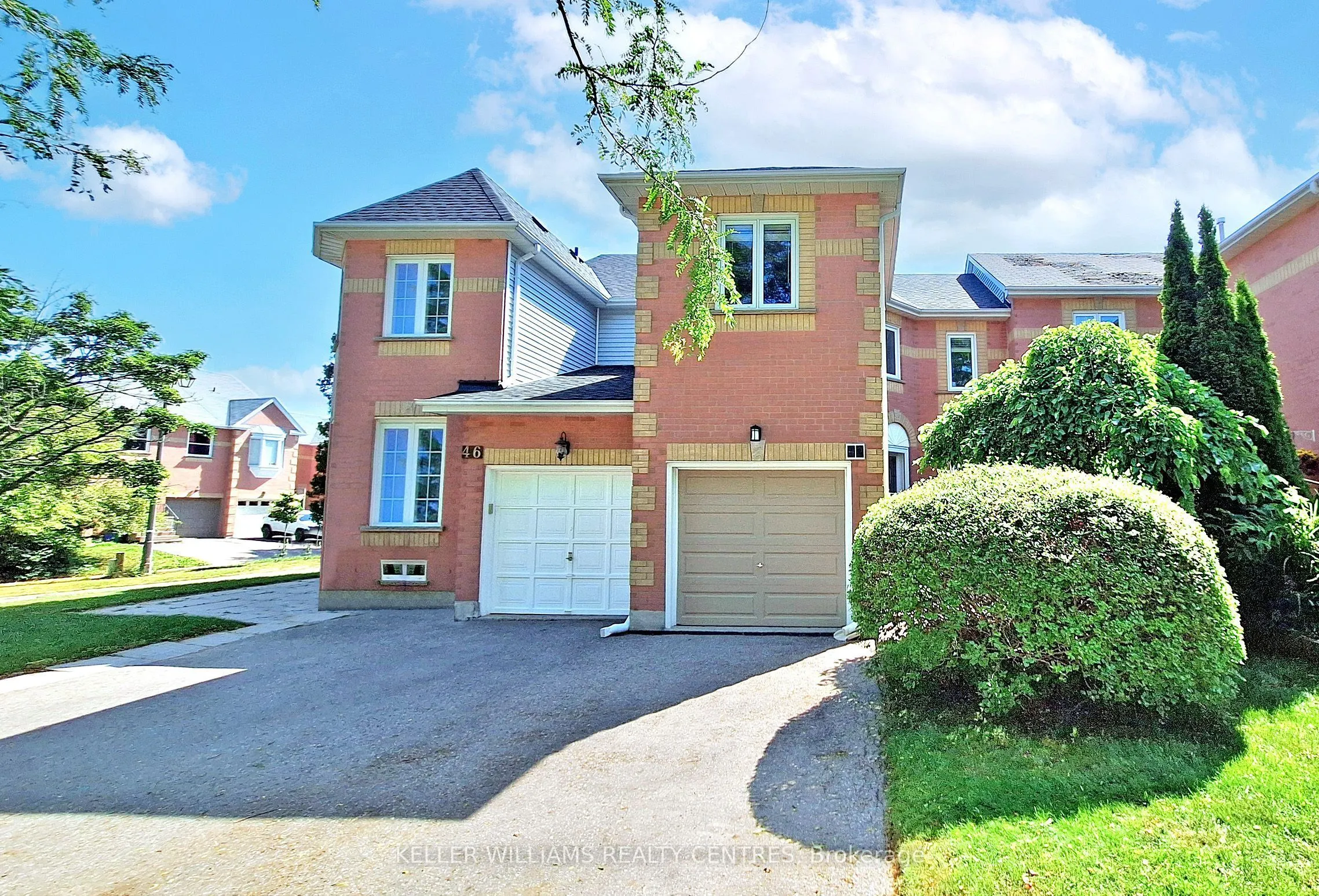 42 Covent Crescent