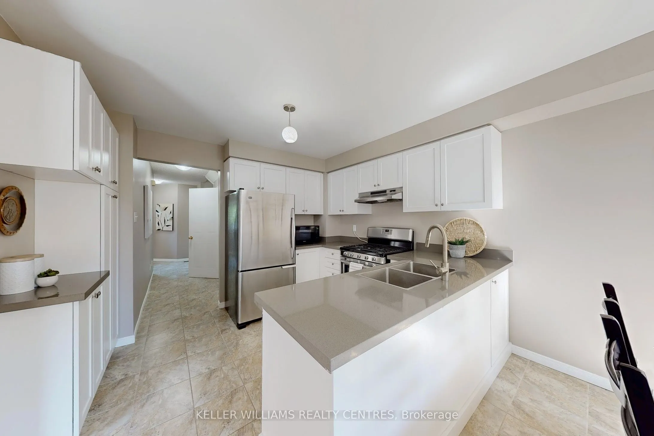 42 Covent Crescent