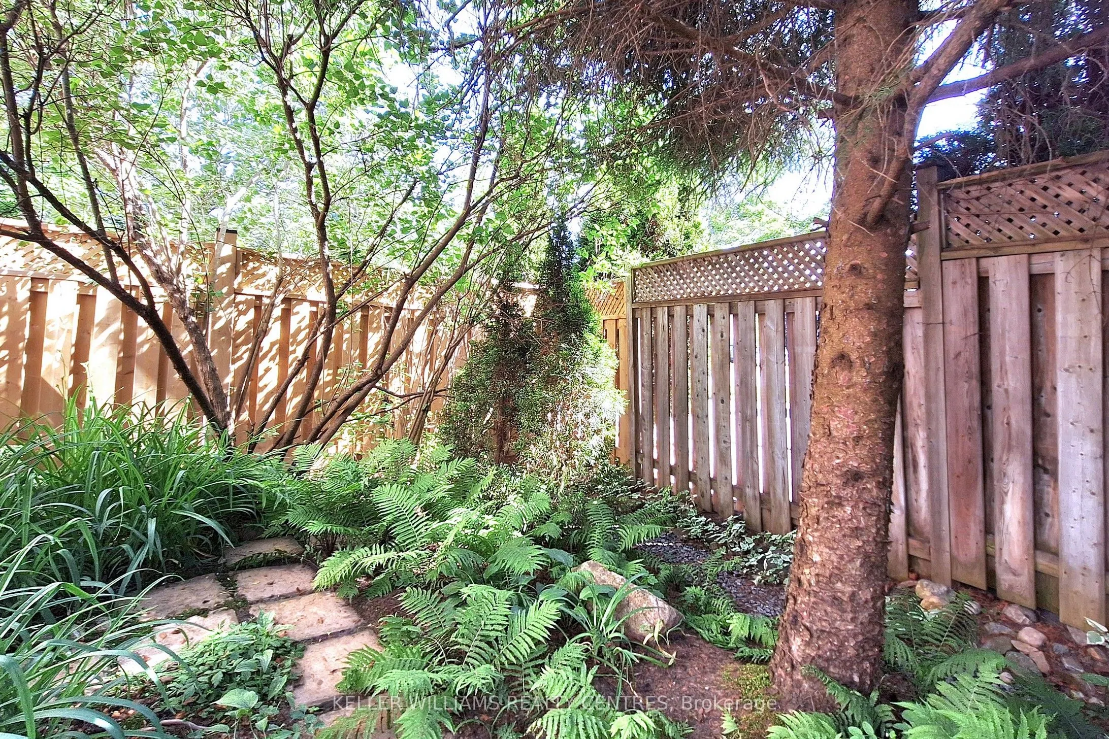 42 Covent Crescent