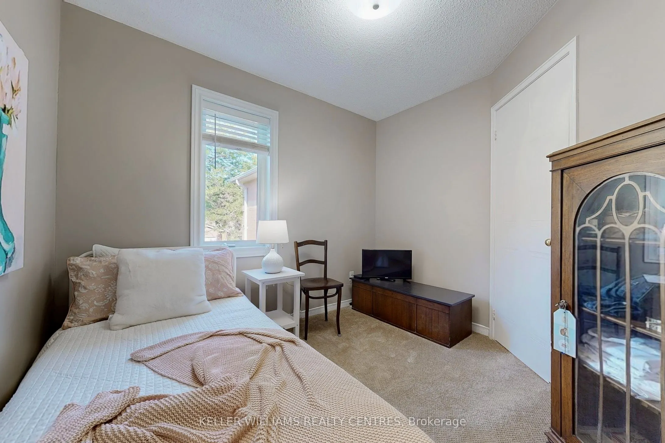 42 Covent Crescent