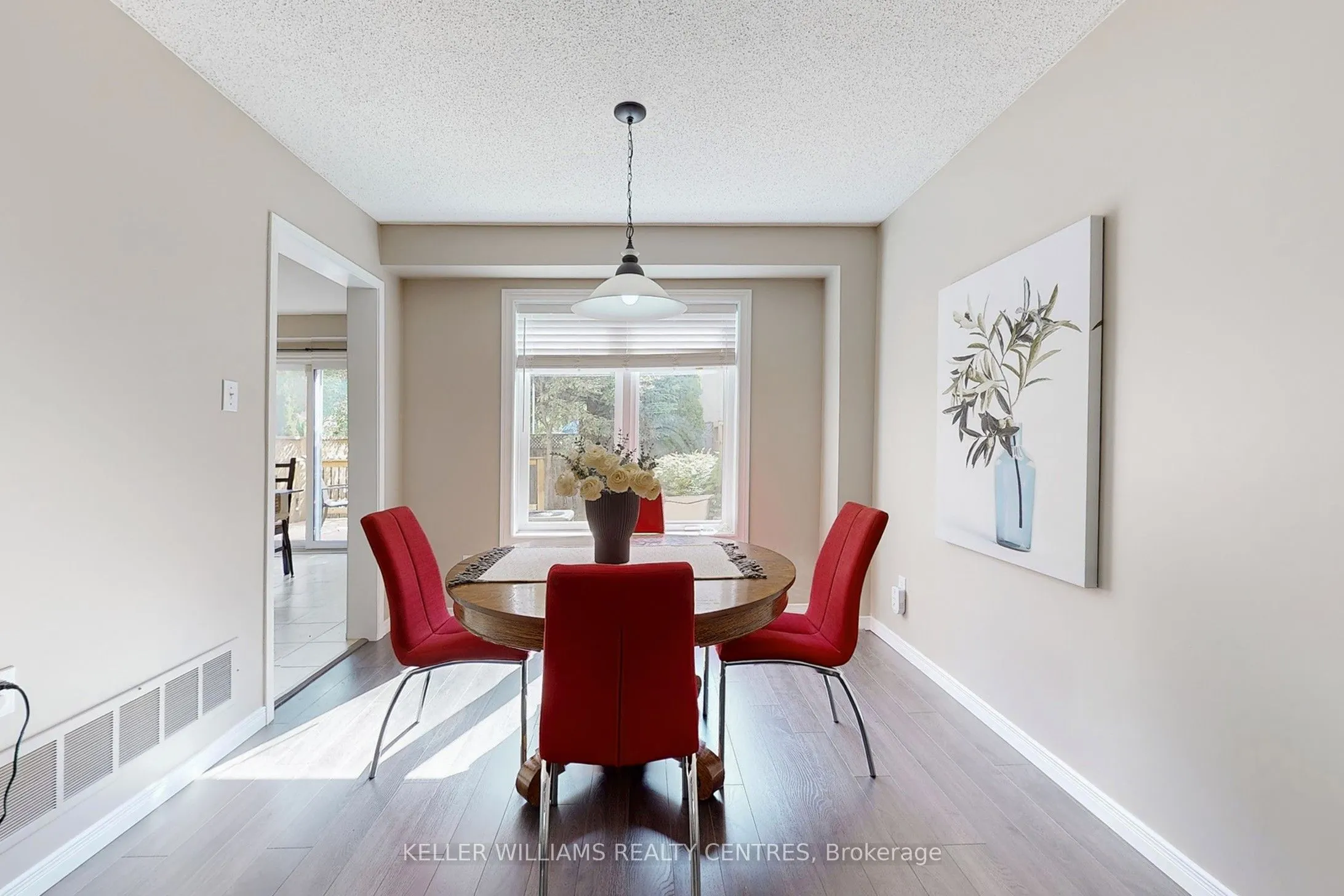 42 Covent Crescent