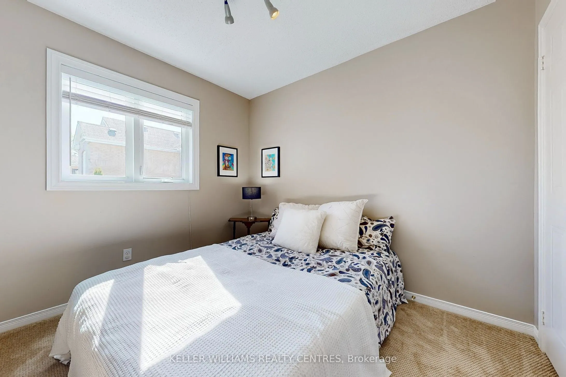 42 Covent Crescent