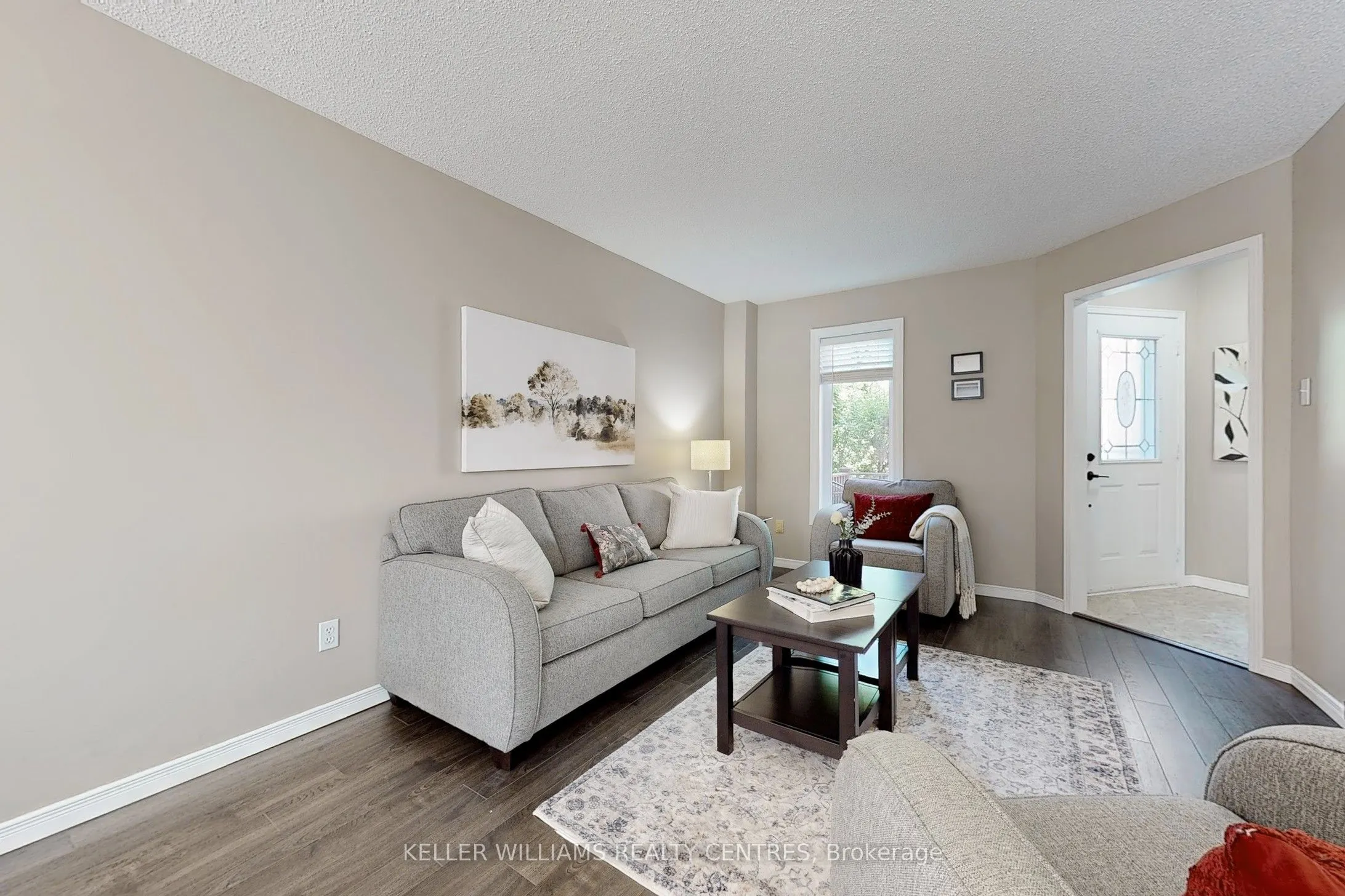 42 Covent Crescent