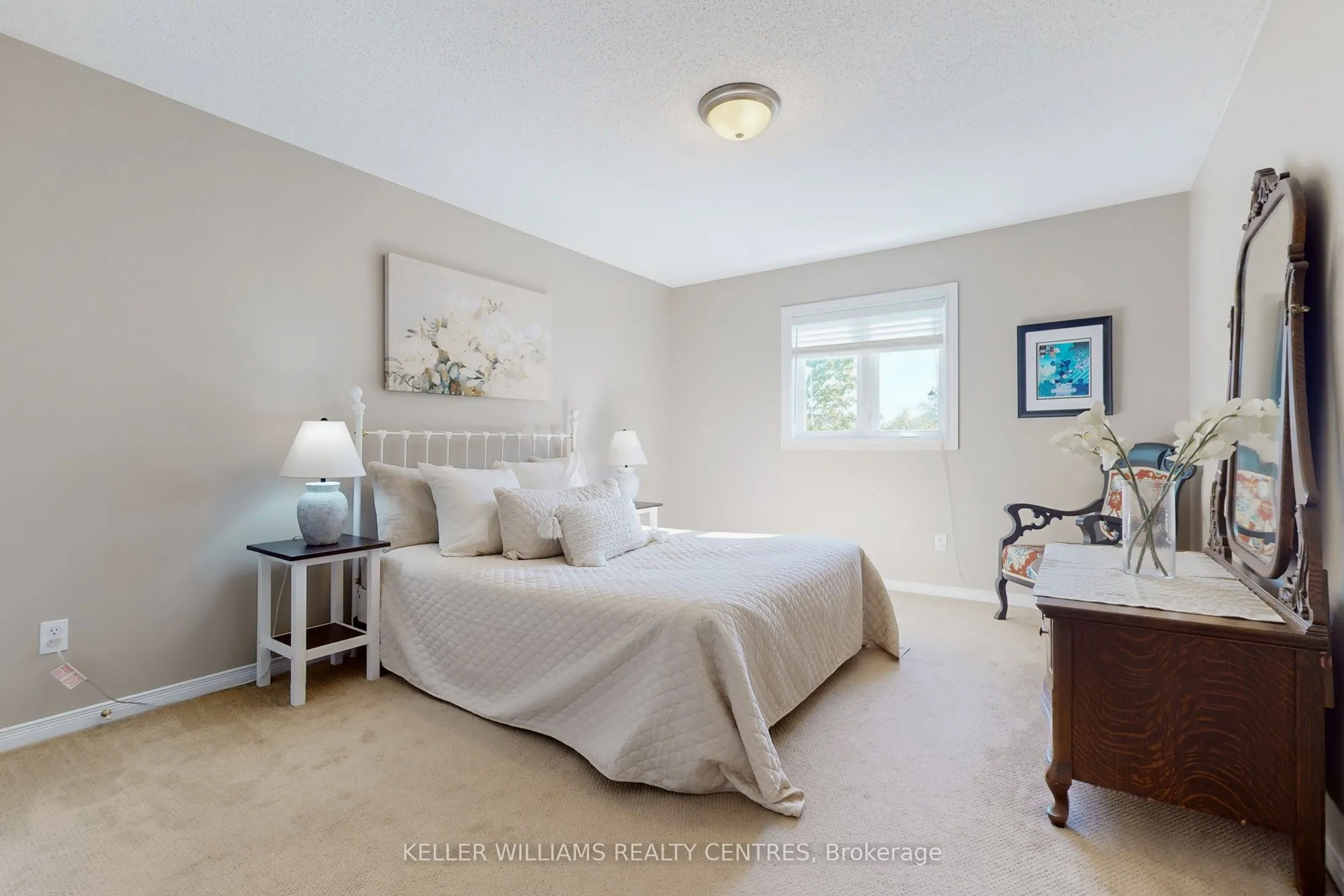 42 Covent Crescent