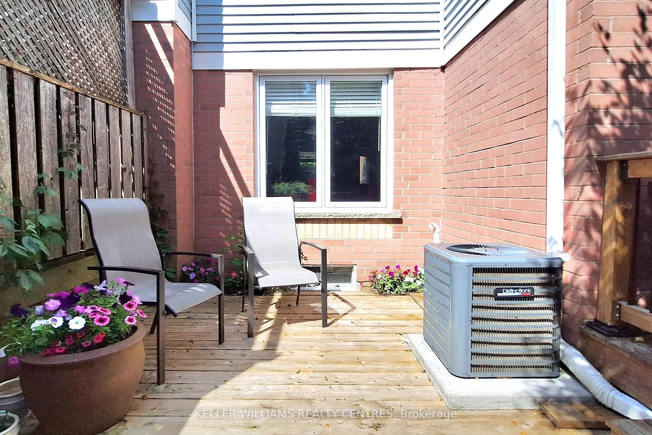 42 Covent Crescent