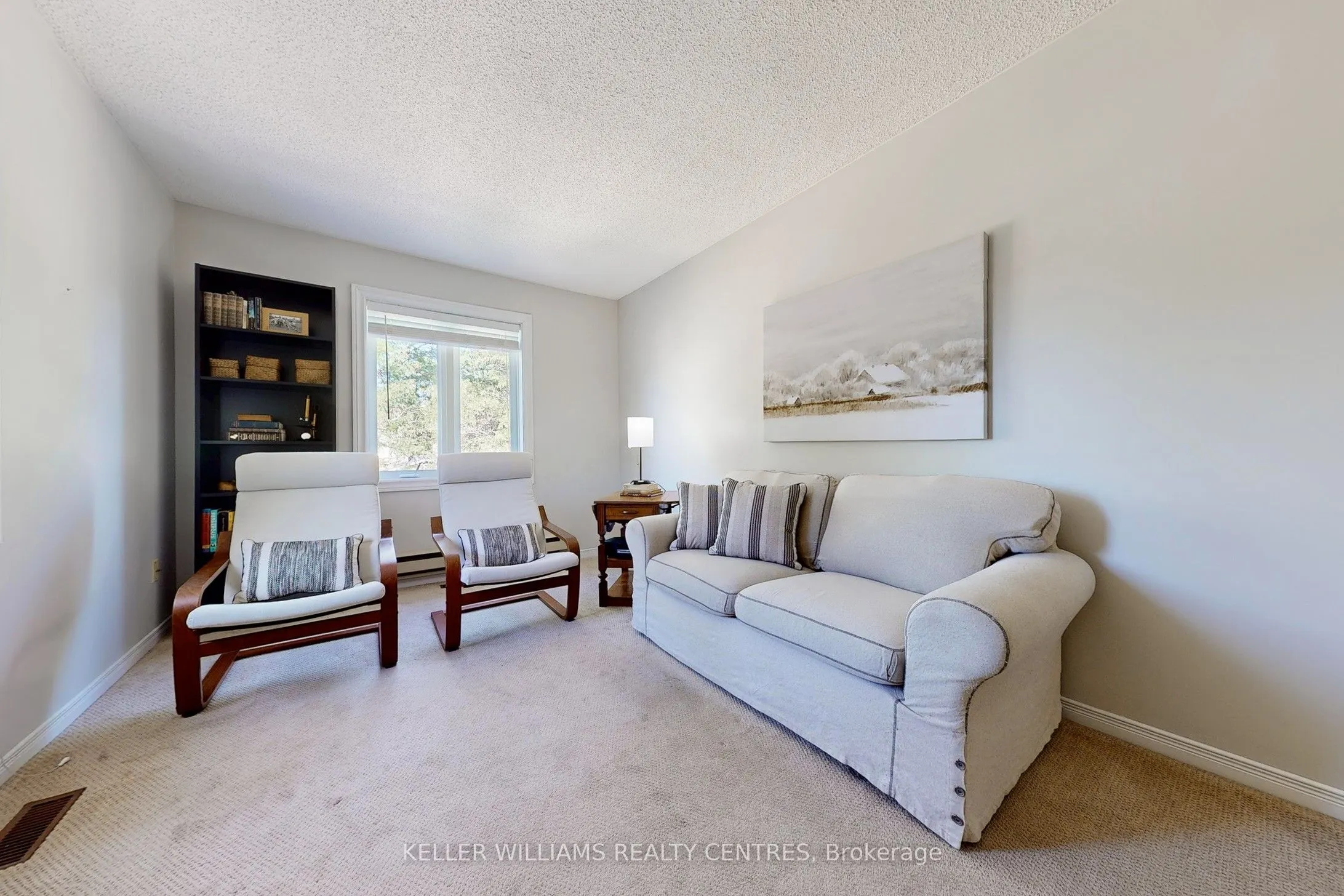 42 Covent Crescent
