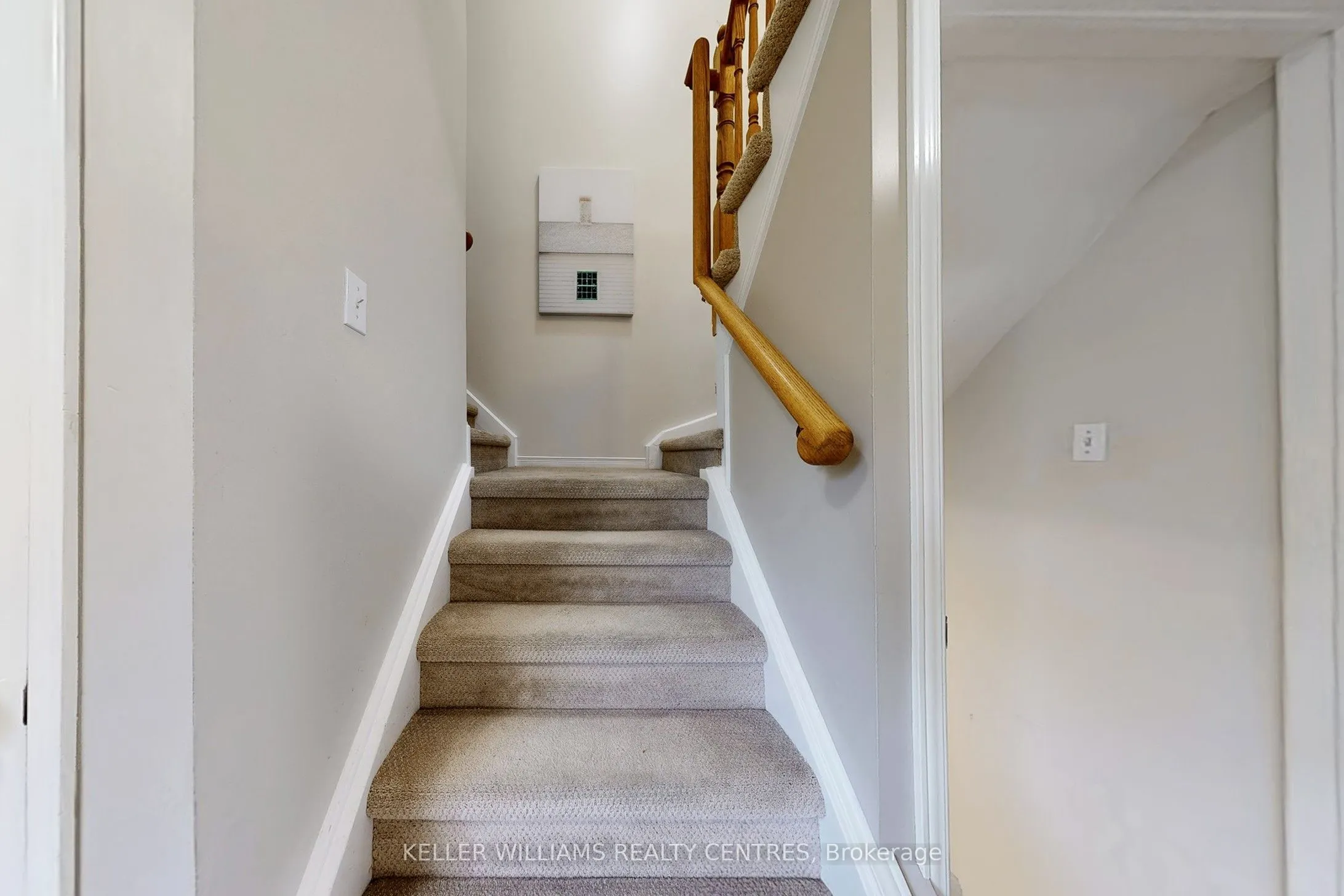 42 Covent Crescent