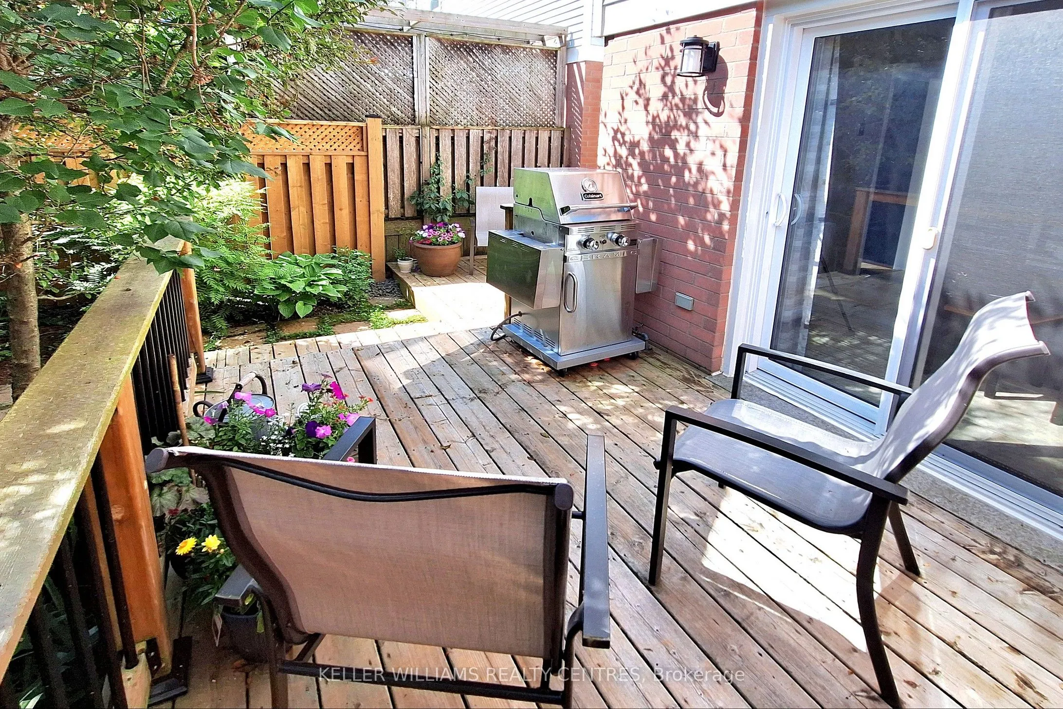 42 Covent Crescent