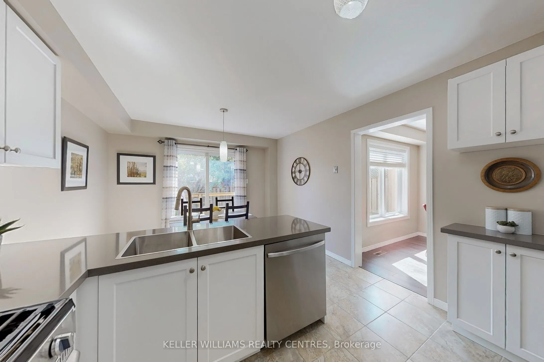 42 Covent Crescent