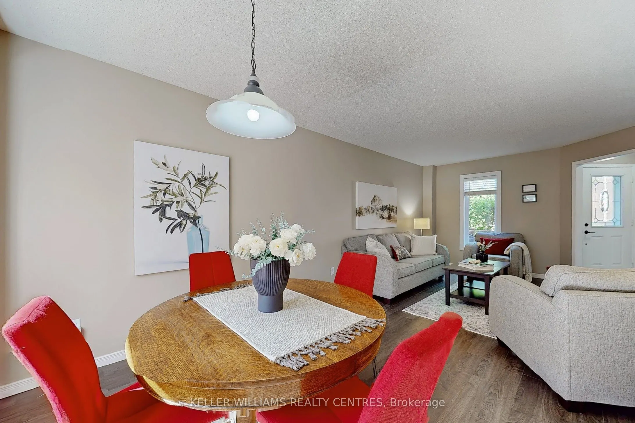 42 Covent Crescent