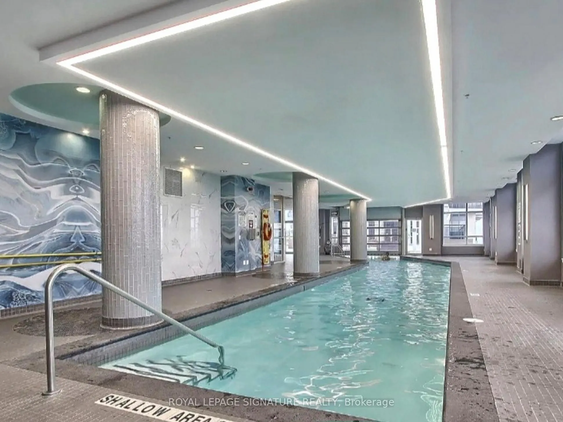 9205 Yonge Street, #1808