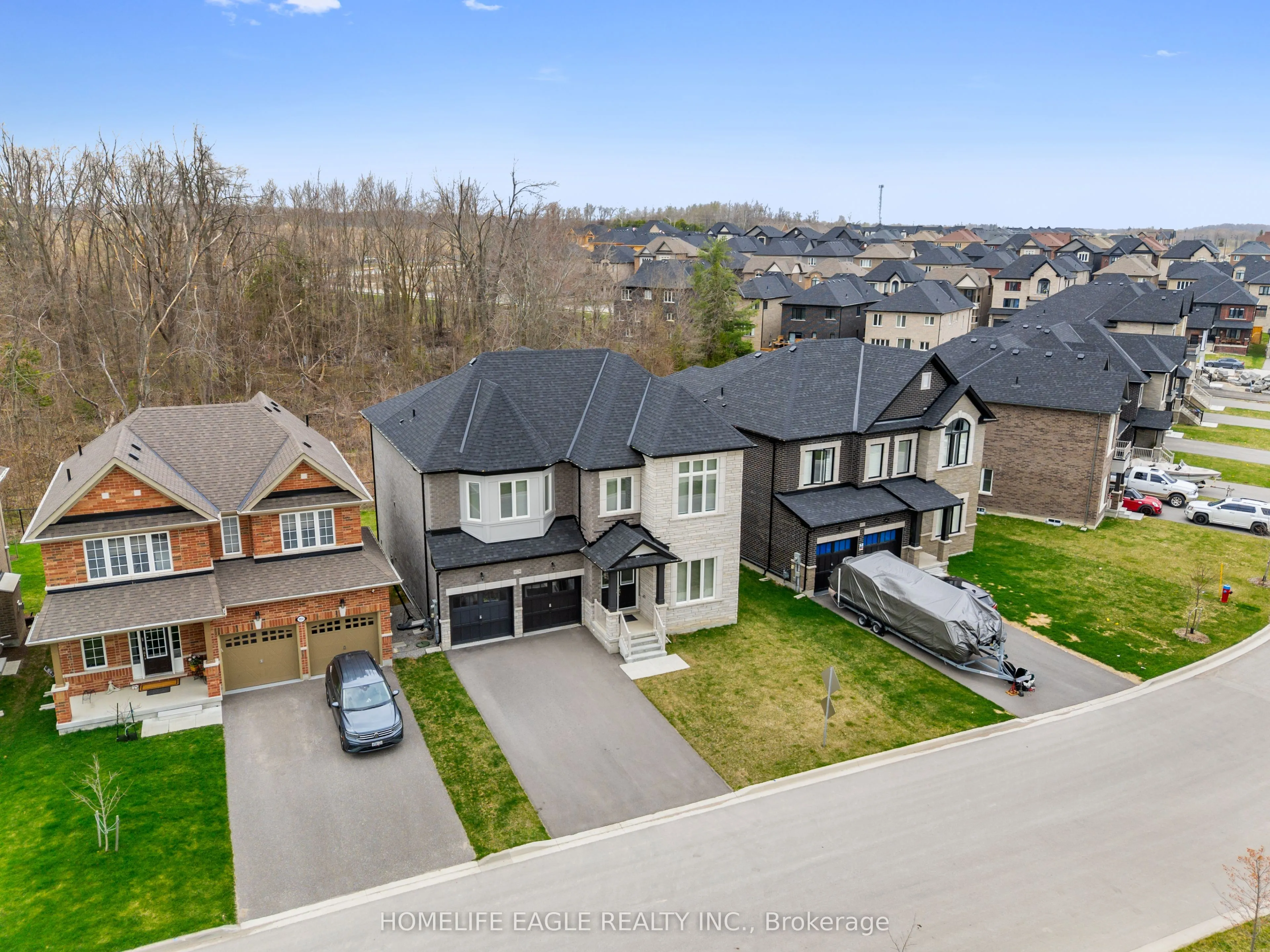 1028 Hardy Way