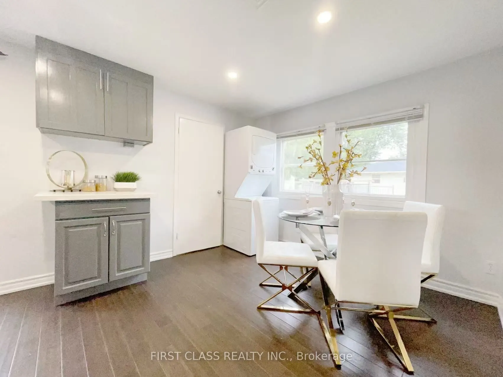 120 Sunset Beach Road