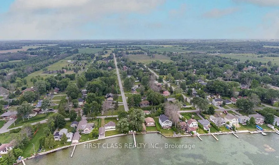 120 Sunset Beach Road