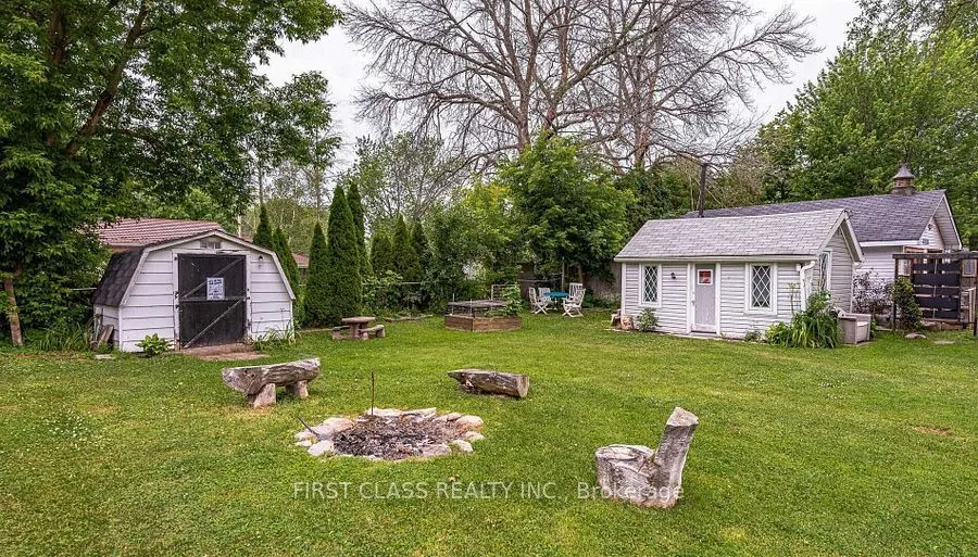 120 Sunset Beach Road