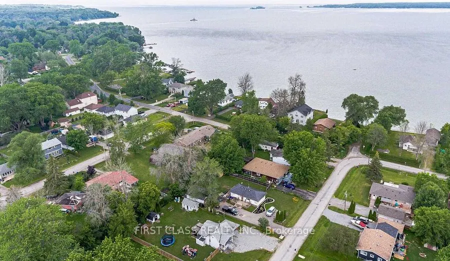 120 Sunset Beach Road