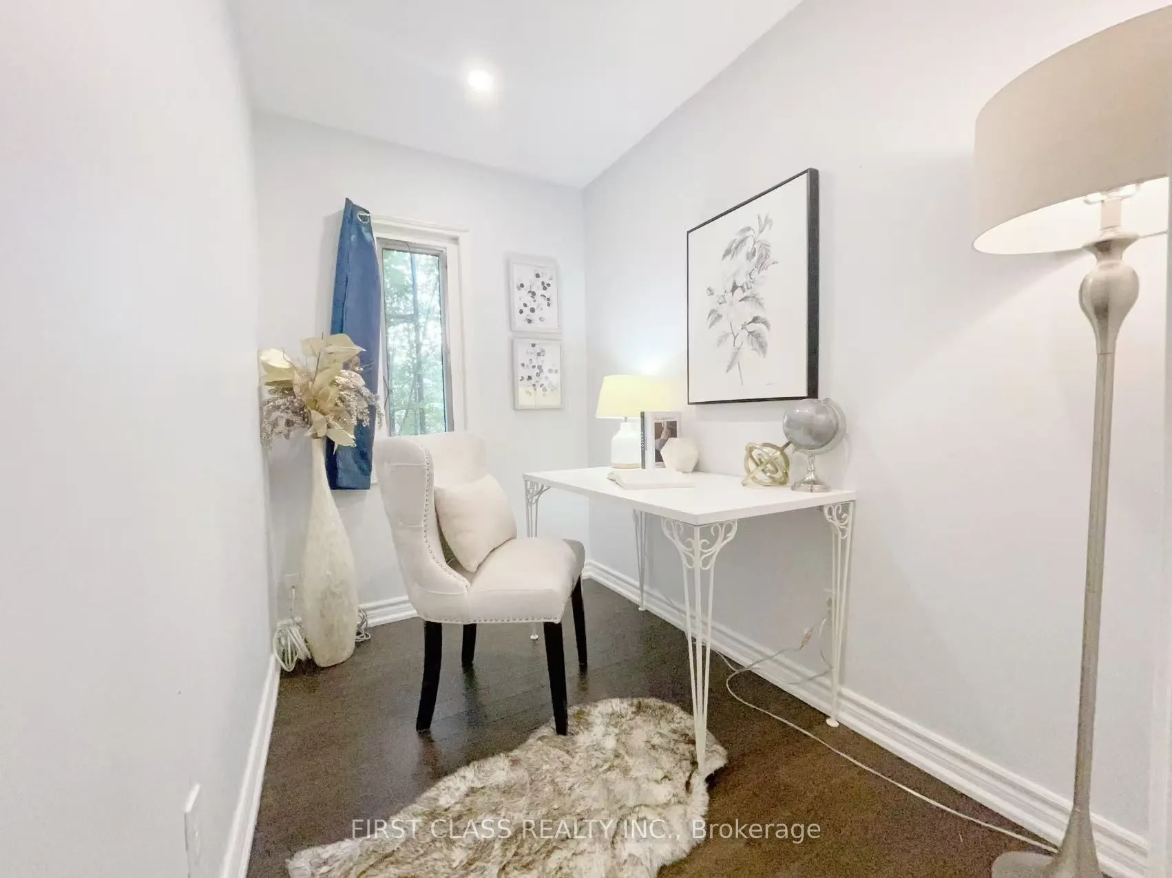 120 Sunset Beach Road