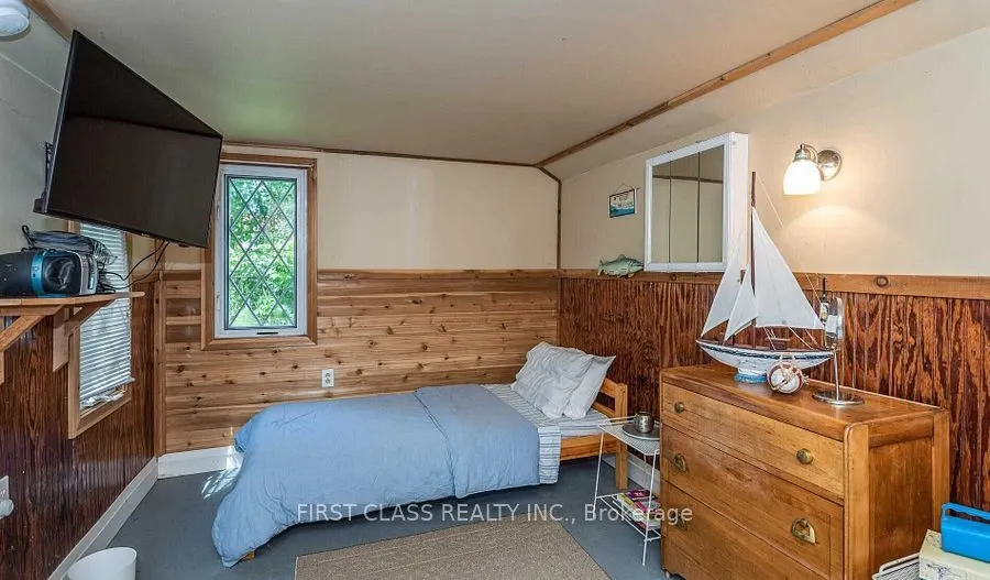 120 Sunset Beach Road