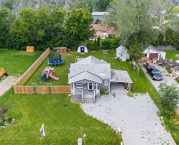 120 Sunset Beach Road