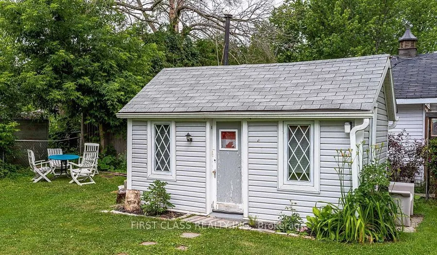 120 Sunset Beach Road