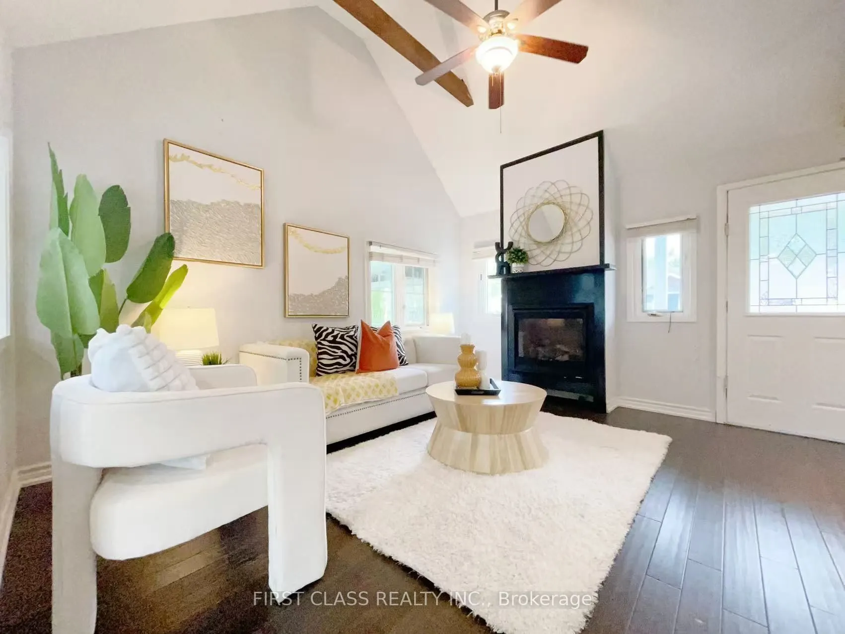 120 Sunset Beach Road