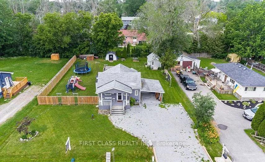120 Sunset Beach Road