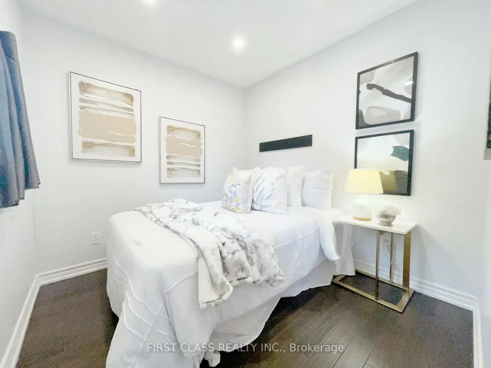 120 Sunset Beach Road