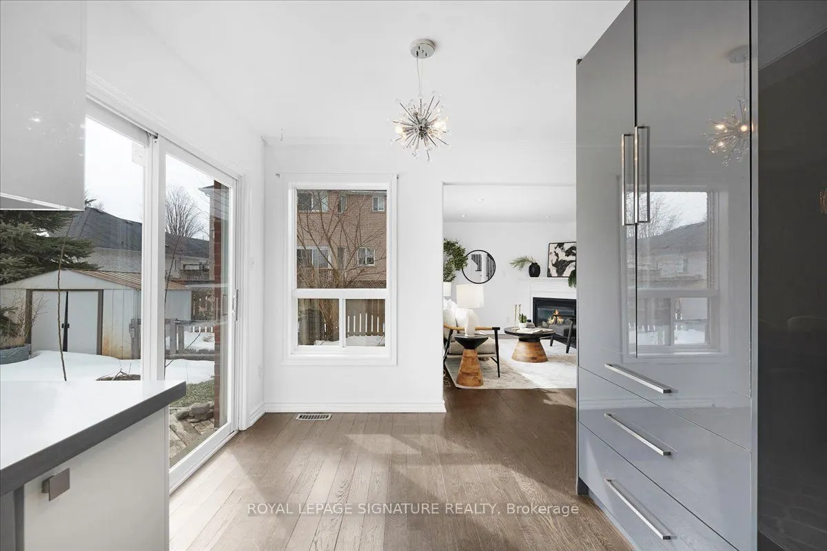 1195 Leslie Drive