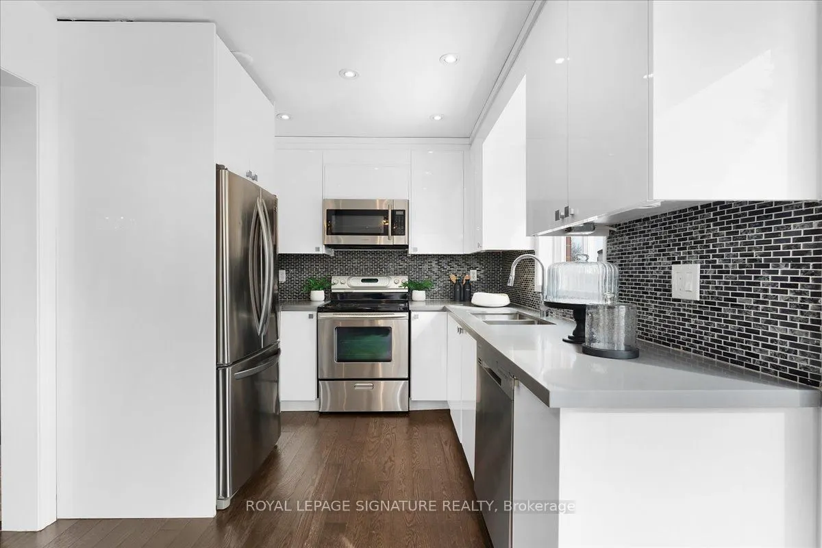 1195 Leslie Drive
