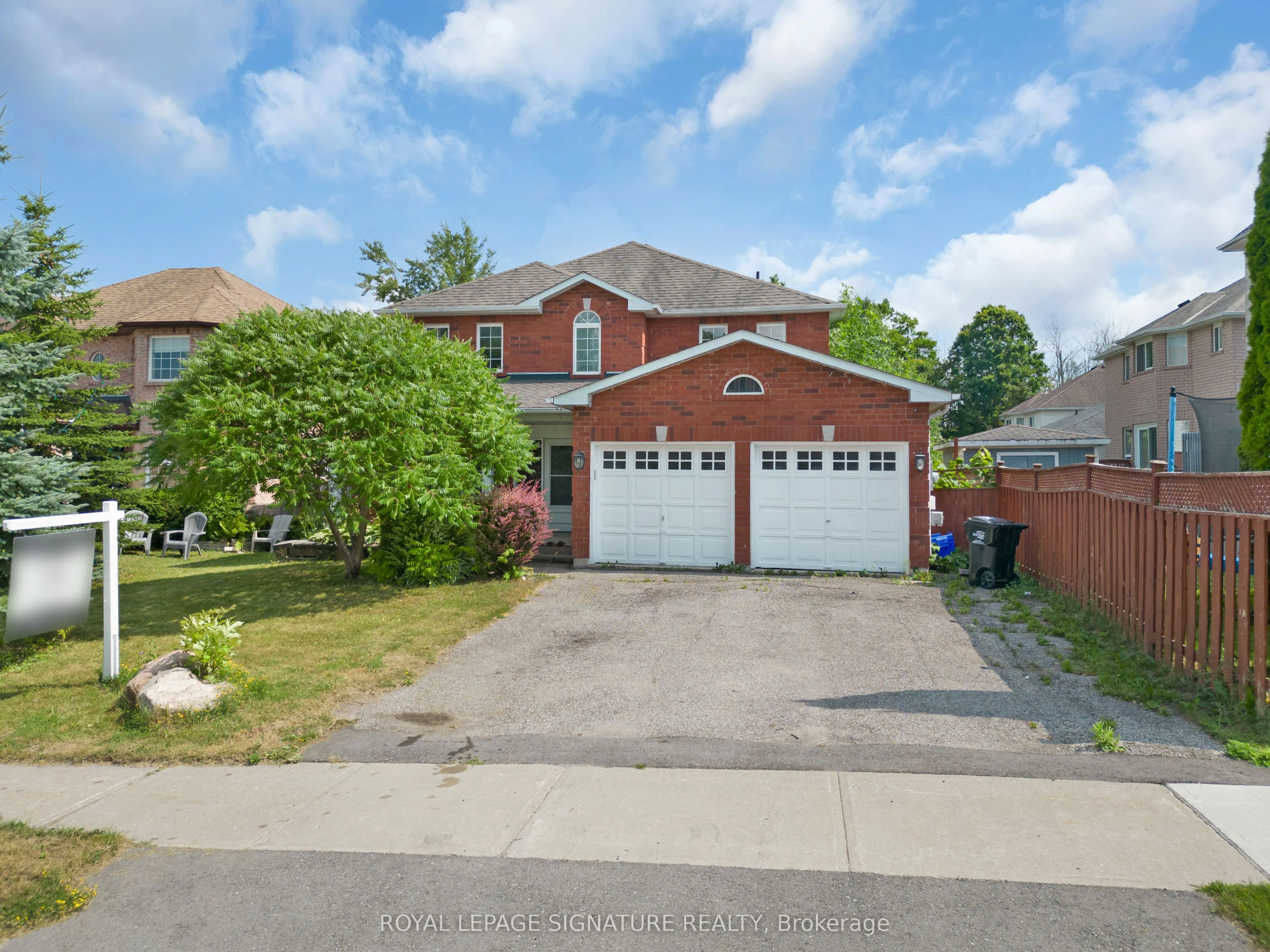 1195 Leslie Drive