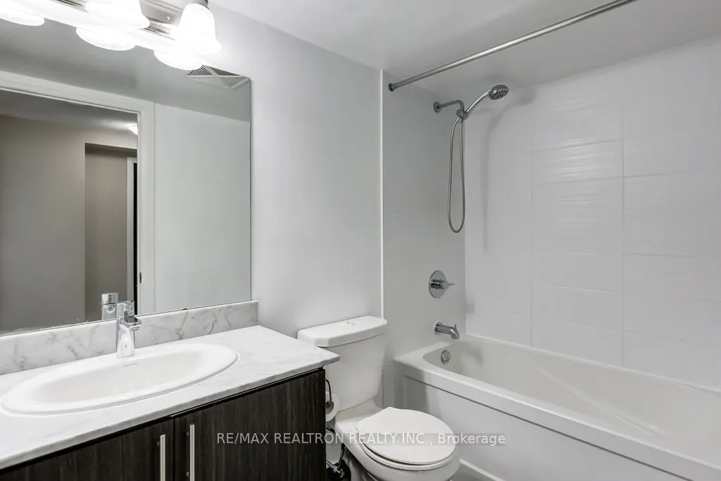 370 Highway 7 E, #615