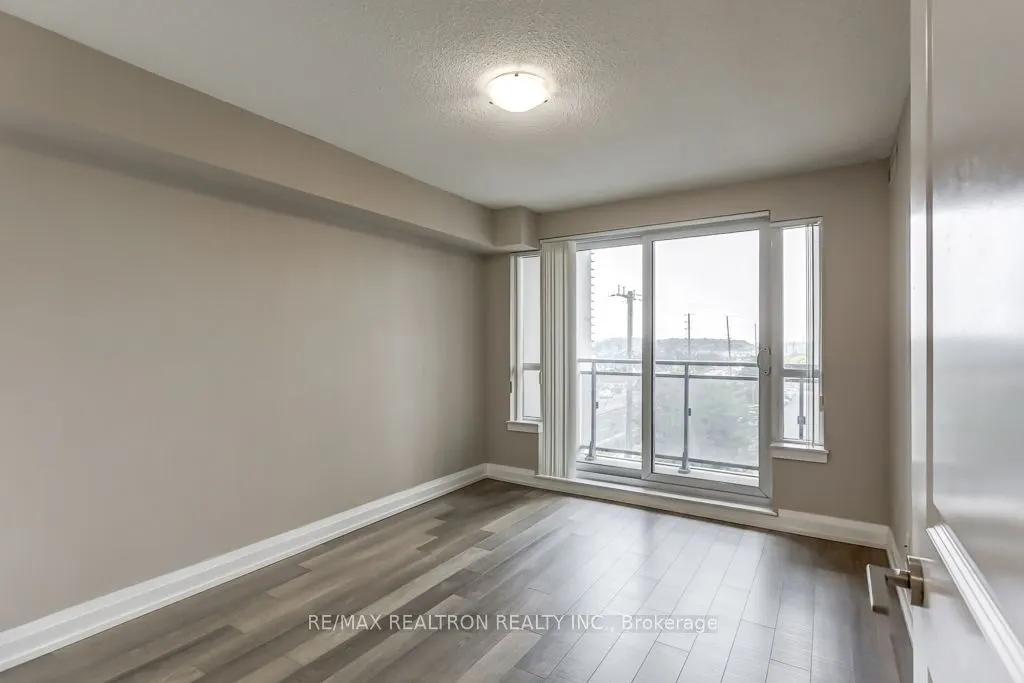370 Highway 7 E, #615