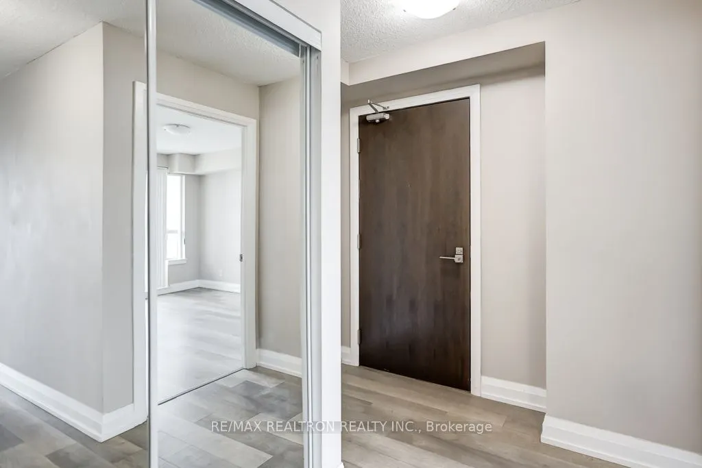 370 Highway 7 E, #615