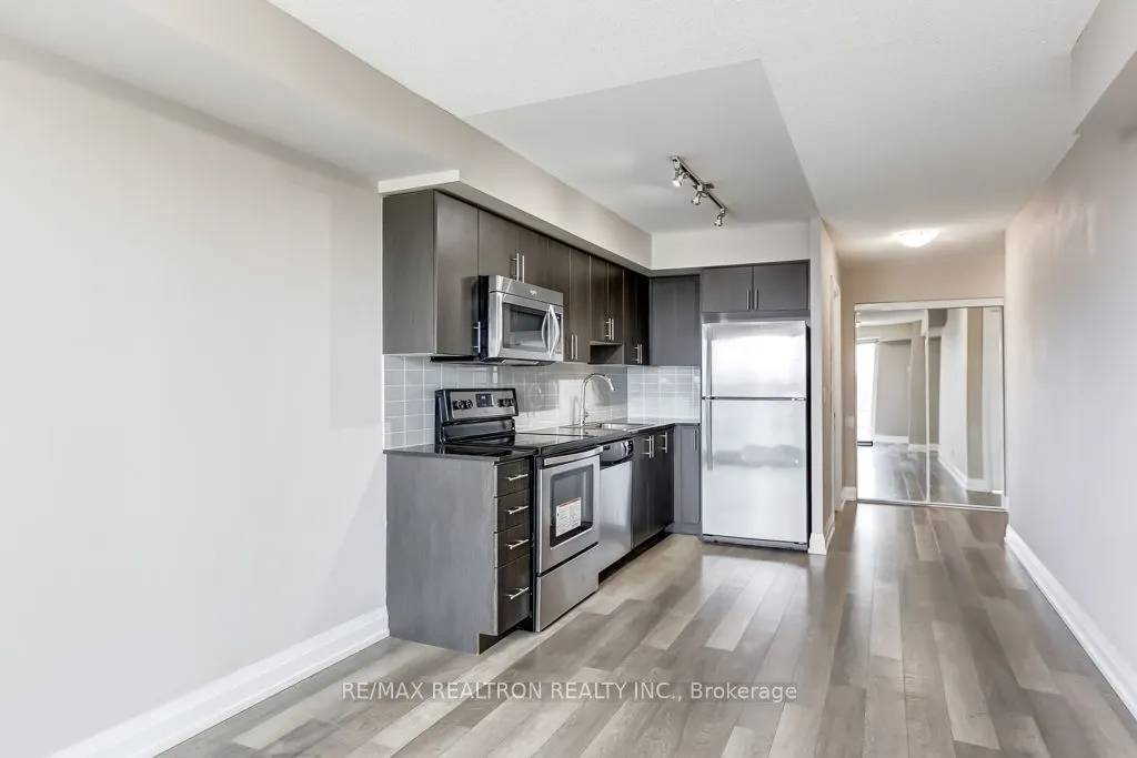 370 Highway 7 E, #615