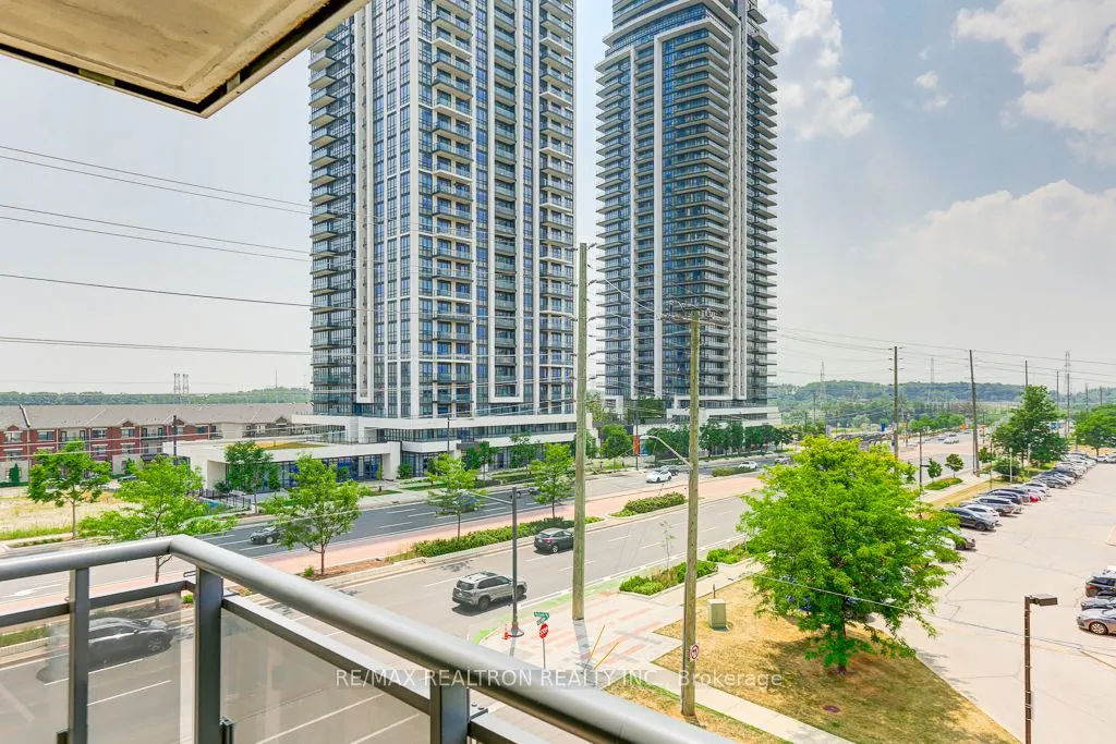 370 Highway 7 E, #615