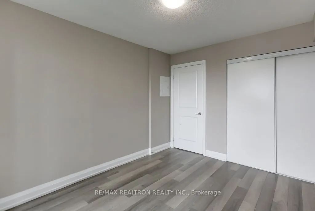 370 Highway 7 E, #615