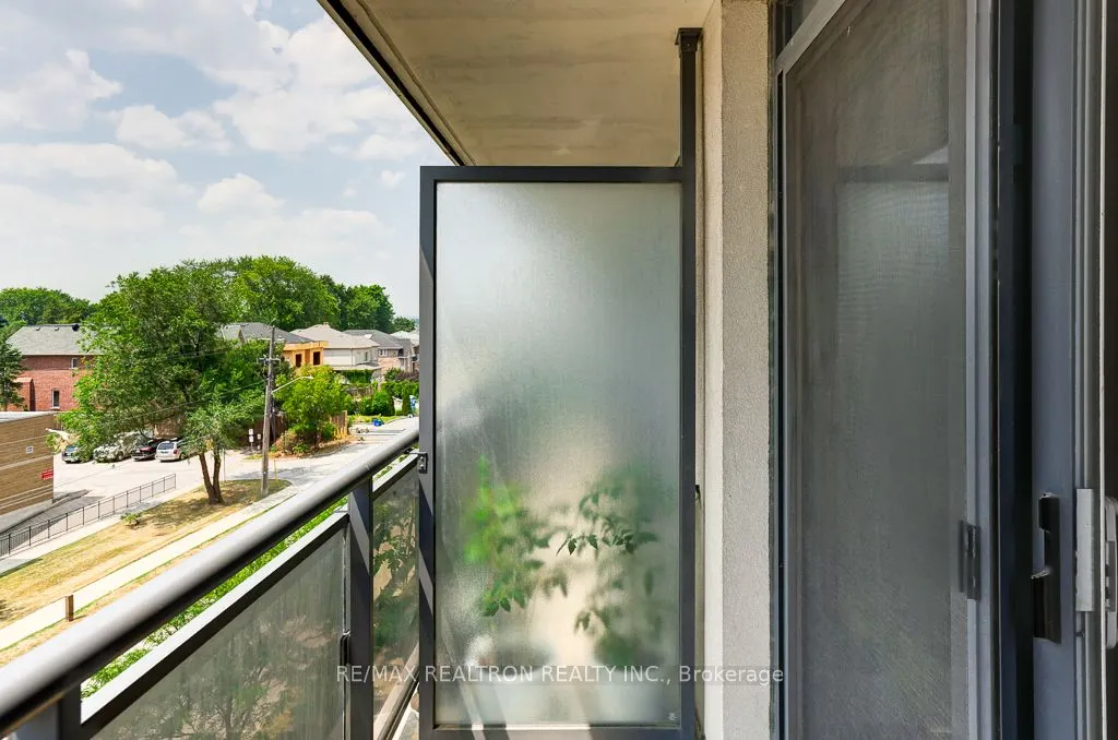 370 Highway 7 E, #615