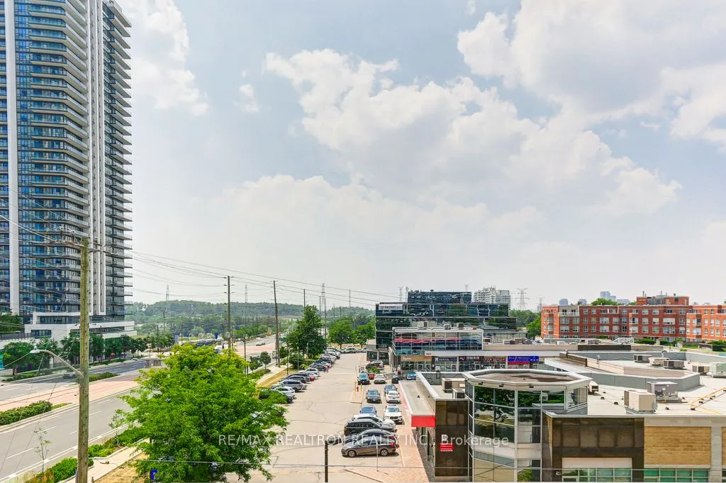 370 Highway 7 E, #615
