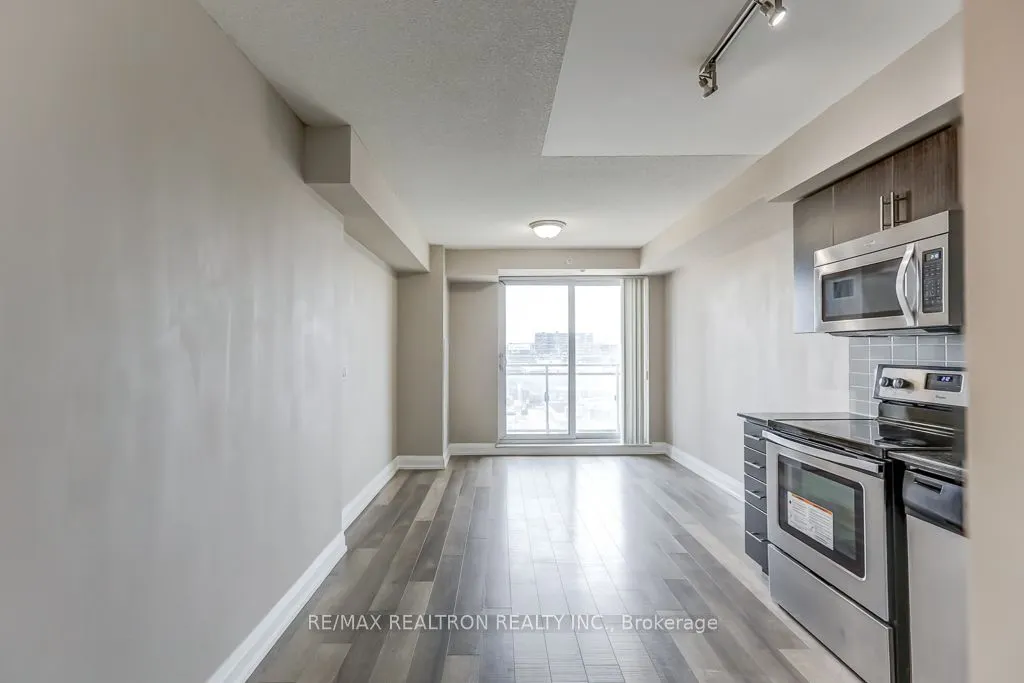 370 Highway 7 E, #615