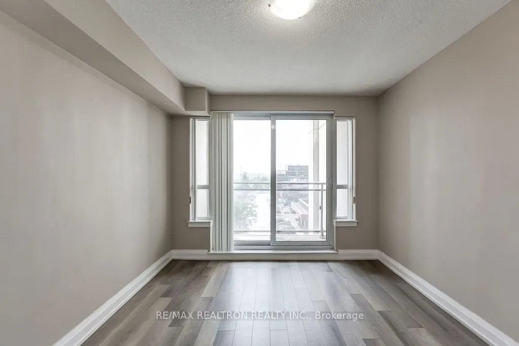 370 Highway 7 E, #615