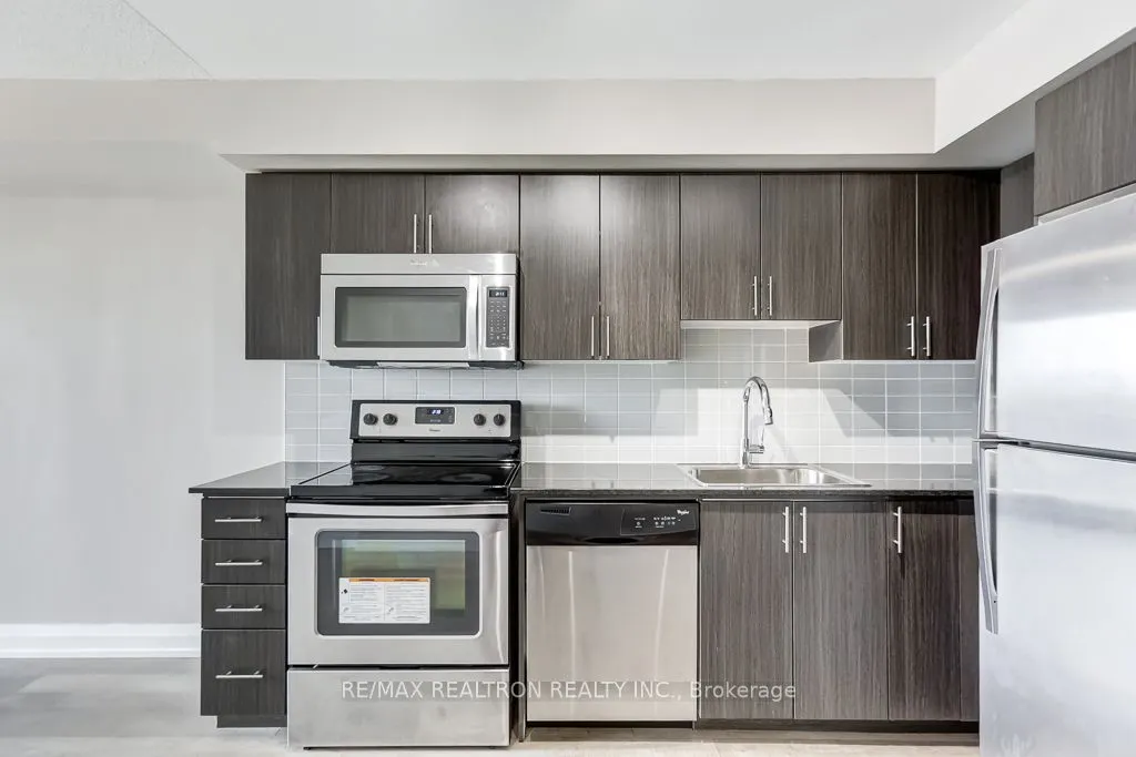 370 Highway 7 E, #615