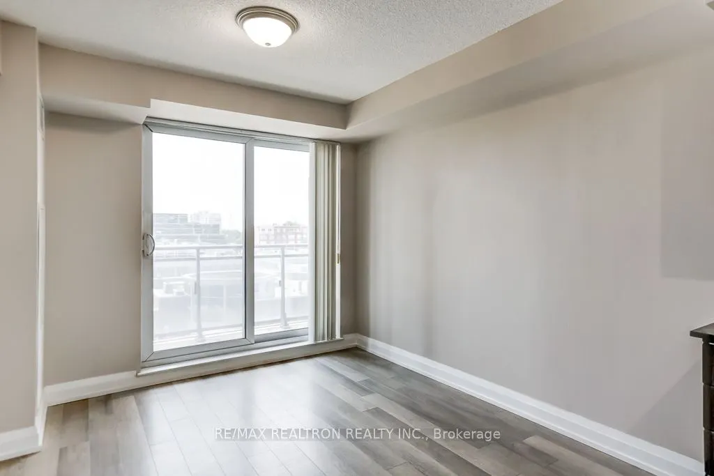 370 Highway 7 E, #615
