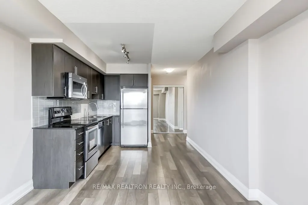 370 Highway 7 E, #615