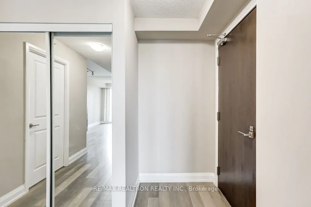 370 Highway 7 E, #615