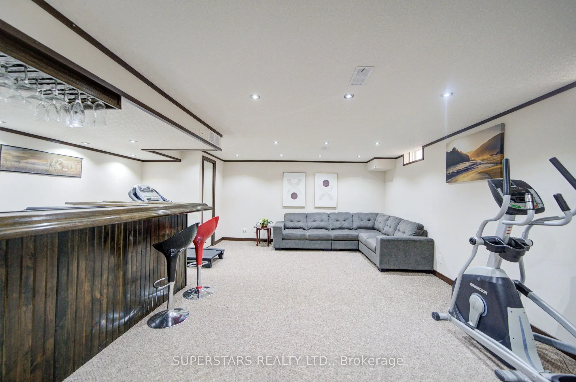 50 Macadam Road