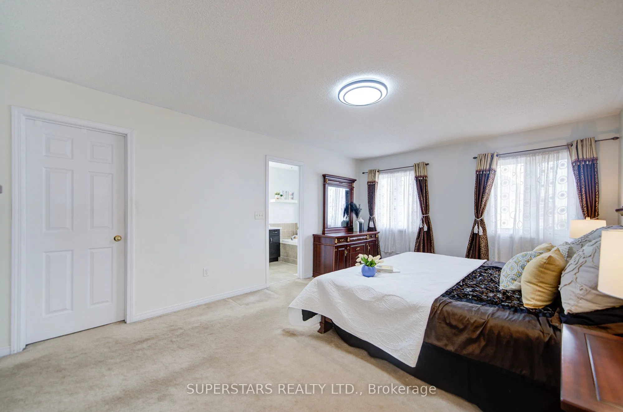 50 Macadam Road