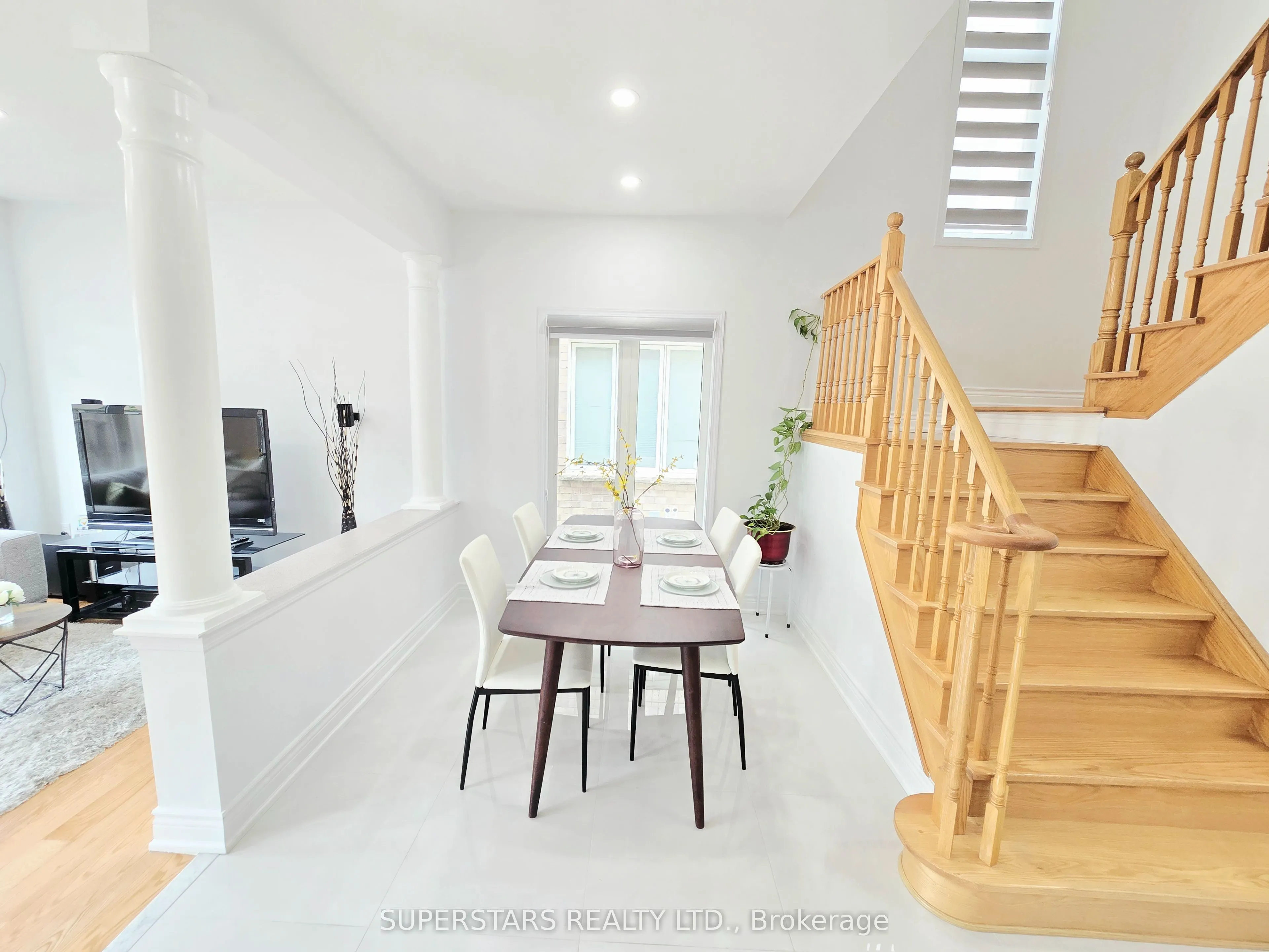 50 Macadam Road